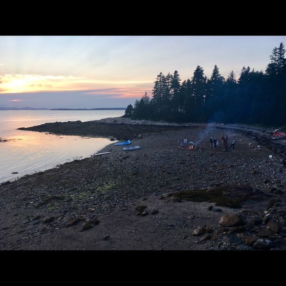 Meet your Posher, Noelle - Picture 1 of 1